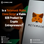 Key Features of a Metamask Wallet Clone Script.png