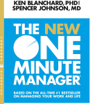 One-Minute-Manager-Book.png