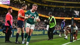 Craig Casey to Lead Ireland’s New-Look Squad for British and Irish Lions Tour.jpg