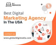 Best Digital Marketing Agency in USA 2025 Rankings & Insights.jpg