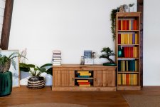 Interior Designers in Hyderabad