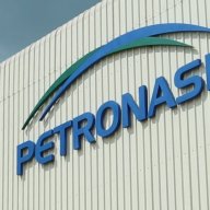 petronash