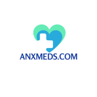 BuyTramadolOnlinee