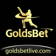 goldsbetlive