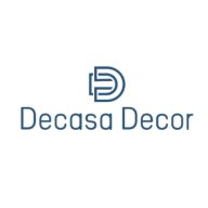 decasadecor