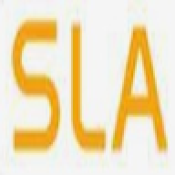 slainstitute