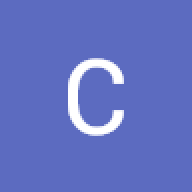 comptonchauffuers