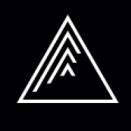 ImperoITServices