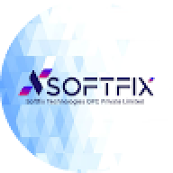 softfix