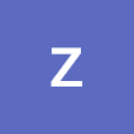 zoya34
