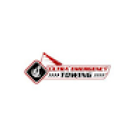 ultraemergencytowing