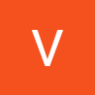 victor212