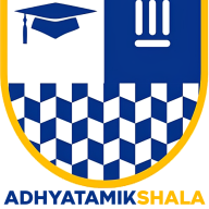 Adhyatamikshala