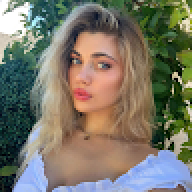 ameliezilber69