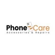phonecarenz
