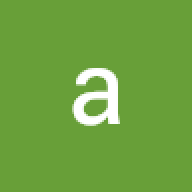 Arooj
