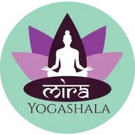 mirayogashala10