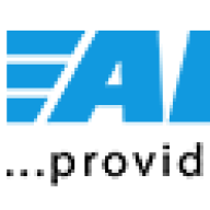 aerenlpo