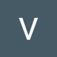 vanvidle43