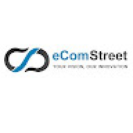ecomstreet