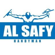alsafyhandy