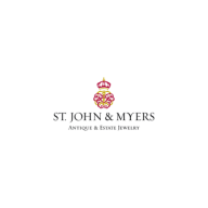 St.John&MyersJewelry