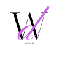 webduly