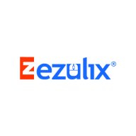 ezulixdubai