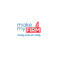 makemyfirm
