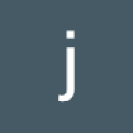 johnsmith-