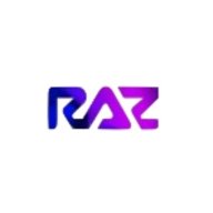 razofficialvapes