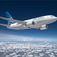 Airlinenumeroooo