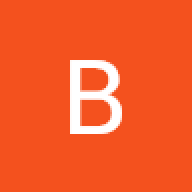 bradcaton