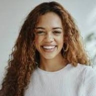 rashika01