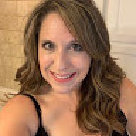 judithnelson876