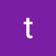 tenna