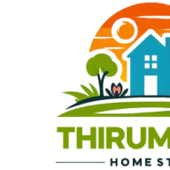 thirumalaihomestay