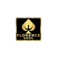 florenceexch21