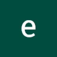 ericacole