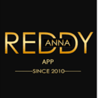 reddyanna604