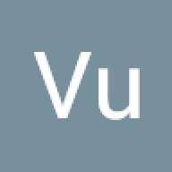 vulienhau
