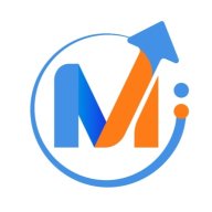 markettrade2109
