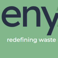 Enypro