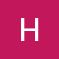 hmd