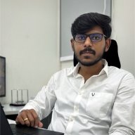santhosh-fc