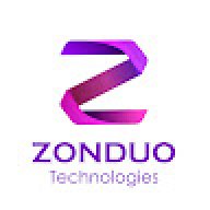 zonduo