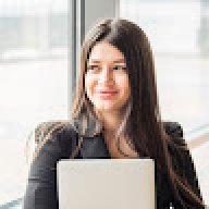 kathrin