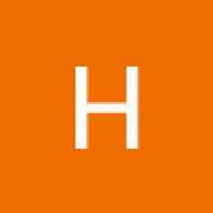 hayley125