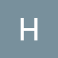 Henry873