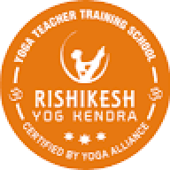 rishikeshyogkendra6
